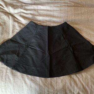 Kate Spade Skater Skirt
